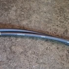 Yamaha Oem Outboard ABA-CABLE-12-GY Throttle Or Shift Control 12FT New. Price: $40.00.