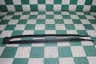 20-24 Explorer Oem Roof Luggage Cargo Rack Tie Down Anchor Lh Left Rh Right Set Used. Price: $449.99.