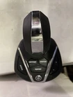 Yamaha Joystick Assembly New Oem -line Take-off #6X9-482A0-01-00. Price: $4000.00.