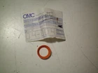 Evinrude/johnson/omc #326048 Mounting Ring, Free Freight New. Price: $8.95.
