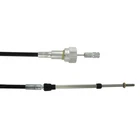 Teleflex Morse Seastar Micro-adjustable 15' Vernier Cable 307145-3-180 New. Price: $69.95.