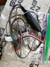 Quicksilver Kit-trim Sensor Converter 8M0059529 Used. Price: $45.00.