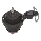 Uflex Single Paddle Trim System PTS-1 Upc 702755043867 New. Price: $221.81.