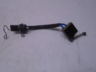 N3J Omc Stern Drive Oem Shift Switch 5.8L 351 0987602 Used. Price: $69.95.