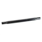 Mercury Marine Mercuiser New Oem Steering Connector Link Tube 771441. Price: $37.09.