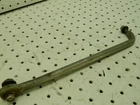 1985 Mariner 25XD 25HP Steering Rod Link Arm 96487A1 Boat Motor Outboard Used. Price: $22.99.