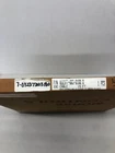 Morse Controls 33C Cable 70323770030180 New. Price: $30.00.