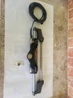 Yamaha Hydraulic Steering Cylinder Part No. 6ES-42401-02 For. Price: $189.75.