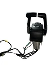 Yamaha Twin Engine Mechanical Control, Dual Throttle 704-48207-R0 New. Price: $549.99.