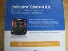 Bennett Eic 5000 Electronic Trim Tab Indicating Kit With Auto Retractor - New. Price: $545.00.