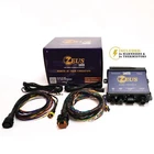 Arco Marine AZ1000 Zeus Alternator New. Price: $796.00.