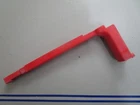 *new Oem* 0820 Omc Johnson Evinrude Neutral Lock Slide 0332428. Price: $61.46.