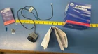 Brp/evinrude Horn Replacement Kit Part Number 0585992 New. Price: $89.95.