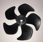 Imtra SM71261 Sidepower 5-BLADE Composite Propeller New. Price: $112.82.