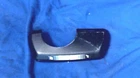 Mercury 824019A3 Cover Assembly (glm) New. Price: $13.35.