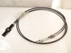 Dometic Seastar Cable SSC14417 Mechanical Steering For Yamaha 240 / 242 New. Price: $378.99.