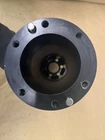 Mercury Verado Tube Steering Black 880660T01 200HP - 300HP Used. Price: $490.00.