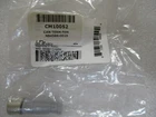 Z85 Seastar Solutions CM10052 Can Terminator Female Oem New Factory Boat Parts. Price: $17.24.