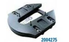 Sport 73435 Clip SE200-300 High Hydrofoil Performance Boat Marine New. Price: $60.63.
