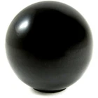 4009819 Replacement Knob For Seastar/teleflex Controls By Dometic New. Price: $18.67.