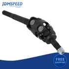 814819A2 For Mercury Mercruiser One Gen Ii R/mr/alpha U-joint Assy New. Price: $219.97.