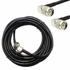90 Ag Leader Antennas Cable For Trimble Gps Ez-guide Fmx 15FT Tnc Male To New. Price: $19.89.