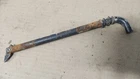 Johnson Evinrude V4 Trim Thrust Rod 387278 436541 Used. Price: $23.00.