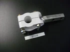 Mercury Omc 21068 Steering Tube Connector Boat Marine Used. Price: $59.99.