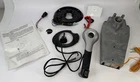 Mercury Quicksilver 4000 Mpc Gen Pistol Grip Remote Control Assembly 889821-C New. Price: $379.99.