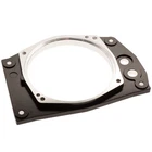 Transom Plate For Yamaha Jet Boat Exciter Ar Ls Lx 65B-45831-01-5B New. Price: $114.95.