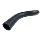 Fairchild MCH1069 Radiator Coolant Hose Molded, 13 1/2" Length, 1.5" Small New. Price: $28.81.