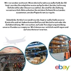 Hydraulic Steering System Quicksilver 32-8M0062341 Neu. Price: $89.72.
