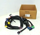 #8M157213 Mercury Marine Asm Dual Engine Harness Rev #8M0129506 New. Price: $300.00.