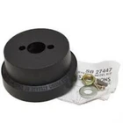 Teleflex Marine Products Seastar Solutions #SB27447 The Rack System-bezel Kit New. Price: $18.00.