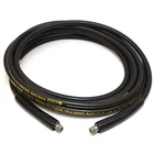 Evinrude Johnson Boat Hydraulic Steering Hose 5009732 22FT New. Price: $320.78.