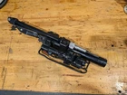 Mercruiser Power Steering Actuator 95847 Alpha One Gen 2 Freshwater Used. Price: $125.00.
