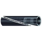 Exhaust Water Hose 3" Id 12.5FT Marine Shields Wire Helix SHI-250-3004 New. Price: $244.87.