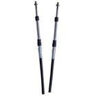Nib Teleflex 20'L Control Cable Xtreme 4300 #CCX43320 Dometic New. Price: $119.99.