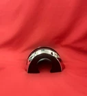 New - Oem Mercury Control Box Cover For 8M0059686 Part # 8M0060579. Price: $62.90.