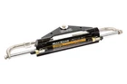 Seastar Solutions HC4645-3 Baystar Series Front Mount Compact Cylinder New. Price: $607.35.