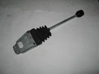 Nos Morse 212507 Teleflex Marine Single Axis Control Made England New. Price: $54.88.