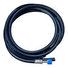 Mercury Marine 32-892438K06, Power Pack Hose Kit 3/8''- 6FT, Oem New. Price: $97.99.