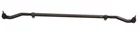 Steer Smarts For 2007-18 Jeep Wrangler Yeti X Tie Rod Assembly Black New. Price: $495.00.