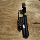 92 Omc 5.0 Cobra Stern Out Drive Power Steering Hydraulic Cylinder 986749 002B Used. Price: $99.95.