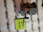 Johnson Evinrude 60 Hp Middle Carburetor # 398211 Off 1986 Used. Price: $85.00.