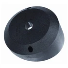 Seastar Solutions SB-27483P Bezel 20* Rotary All New. Price: $46.40.