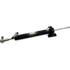 Seastar HC5312-3 Inboard Hydraulic Cylinder Ba 125-7ATM New. Price: $715.88.