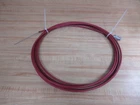 Teleflex Morse 307141-00-0240 Rotary Steering Cable 307141000240 New. Price: $60.33.