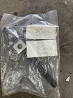 Volvo Penta Steering Attach Kit / Tube Assembly 3853971 3853979 Nos New. Price: $42.00.