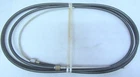F4 Genuine Uflex Marine M47 Steering Cable 22' Oem New Factory Boat Parts. Price: $82.49.